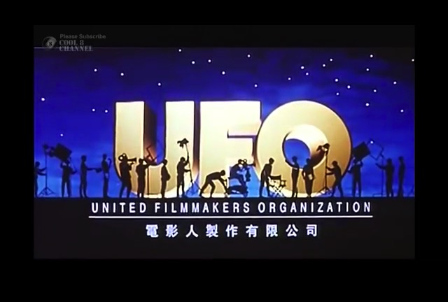 %e7%88%86%e7%ac%91%e5%9c%8b%e8%aa%9e%e3%80%8a%e9%a2%a8%e5%a1%b5%e4%b8%89%e4%bf%a0tom-dick-hairy%e3%80%8b-%e6%a2%81%e6%9c%9d%e5%81%89%e3%80%81%e6%a2%81%e5%ae%b6%e8%bc%9d%e3%80%81%e9%84%ad%e4%b8%b9