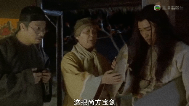 永遠的老木系列 – 夏萍