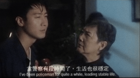 螢幕快照 2017-05-11 下午2.57.56