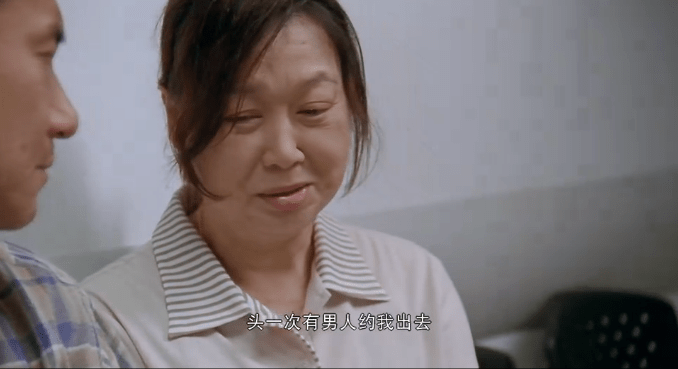 螢幕快照 2017-05-12 下午1.58.15