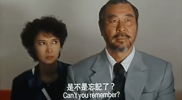 螢幕快照 2017-05-14 上午10.00.14