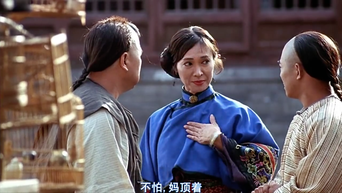 螢幕快照 2017-05-14 上午9.33.40