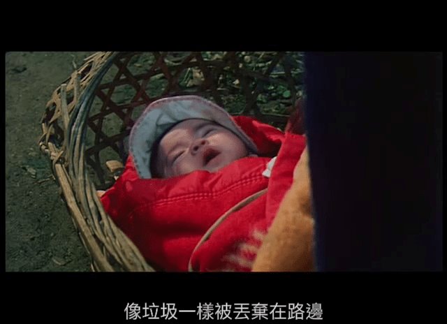 vlcsnap-2017-11-22-19h24m33s079