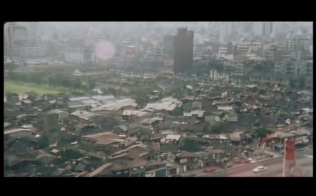 vlcsnap-2017-11-22-19h28m26s820